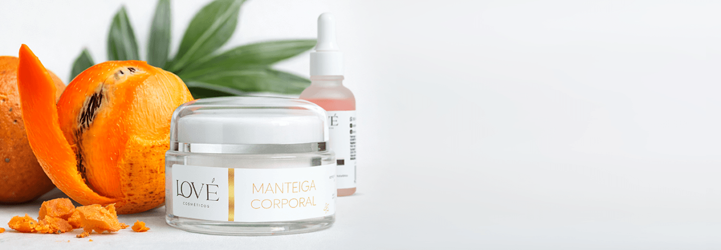 Tecnologia & Amazônia